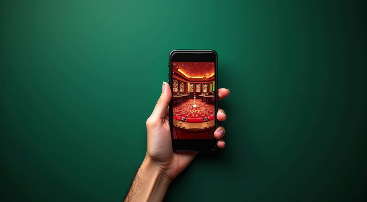 6k11 mobile gaming